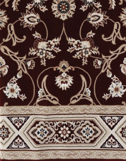 Picture of الفرقان سوبر