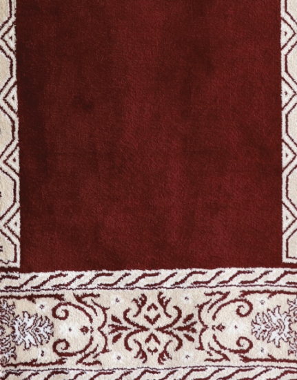 Picture of الكوثر