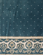 Picture of المعراج سوبر