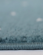 Picture of المعراج سوبر