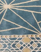 Picture of الانصار