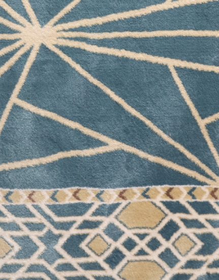 Picture of الانصار