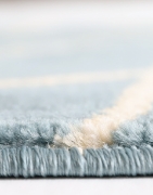 Picture of الانصار