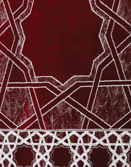 Picture of الصواري