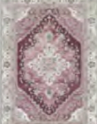 جنوفا B2011 Lilac 350cm * 250cm