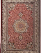 Picture of جولدن الماس C3010  