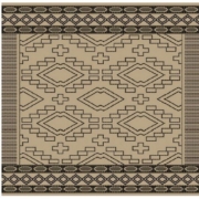 Picture of دايموند S6013  