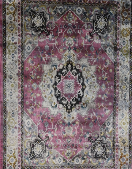 جنوفا B2014  LILAC.L2200.W1500
