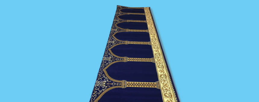 اسعار موكيت المساجد في درة الارضيات