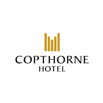Copthorne Hotel