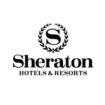 Sheraton Hotel