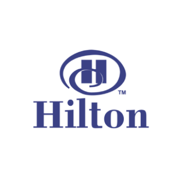 Hilton Hotel