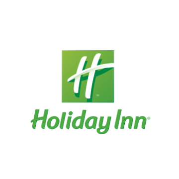 Holiday-inn Hotel