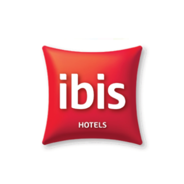 ibis Hotel