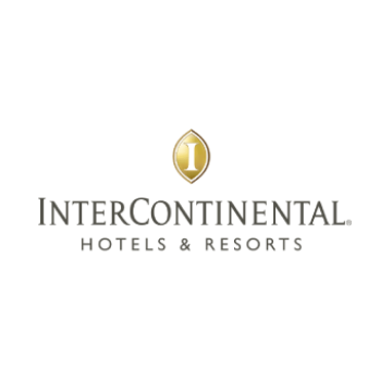 Intercontinental Hotel