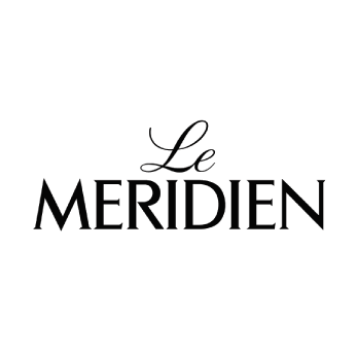 Le-mariedian Hotel