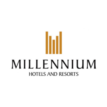 Millenniom Hotel