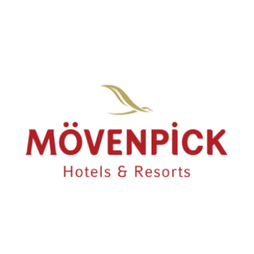 Mobvenpick Hotel