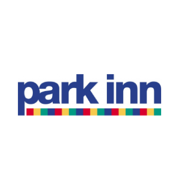 Park-inn Hotel