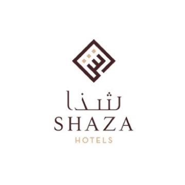 Shaza hotels