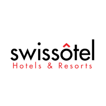 Swissotel Hotel