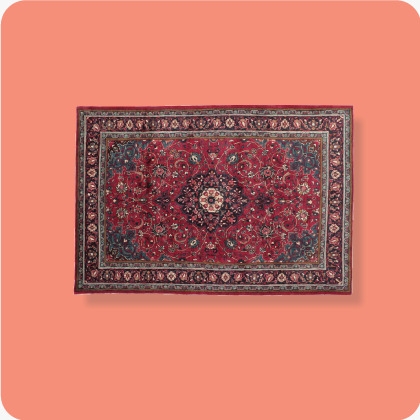 Picture for category قطع السجاد