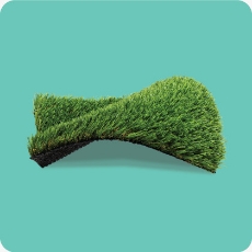 Picture for category النجيله الاصطناعية