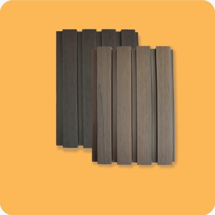 Picture for category المنتجات  الديكورية