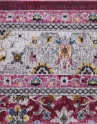 جنوفا B2011 Lilac 350cm * 250cm