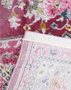 جنوفا B2011 Lilac 350cm * 250cm
