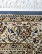 تبريز C3008 BLUE.L2200.W1600