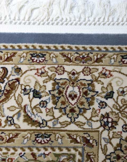 تبريز C3008 BLUE.L2200.W1600