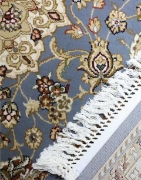 تبريز C3008 BLUE.L2200.W1600