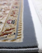 تبريز C3008 BLUE.L2200.W1600