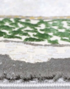 ديفا N5001 Green 80cm * 50cm