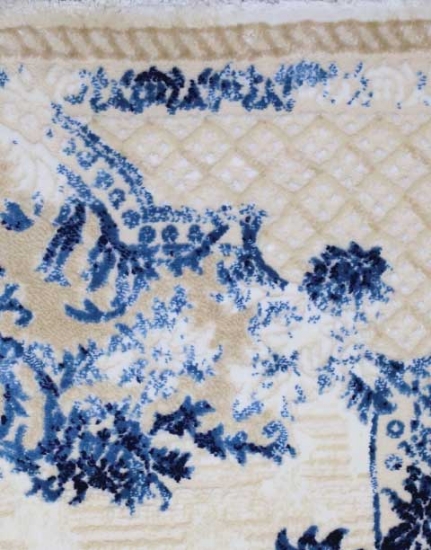 ديفا N5002 Turquaz 80cm * 50cm