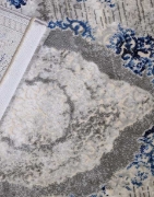 ديفا N5002 Blue 150cm * 80cm