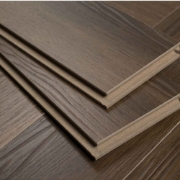 Picture of Herringbone Laminate Floors 8123