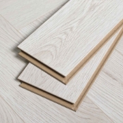 Picture of Herringbone Laminate Floors 1583