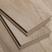 Picture of Herringbone Laminate Floors 1588
