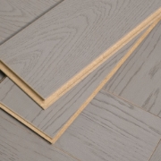 Picture of Herringbone Laminate Floors 1017