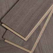Picture of Herringbone Laminate Floors 15005