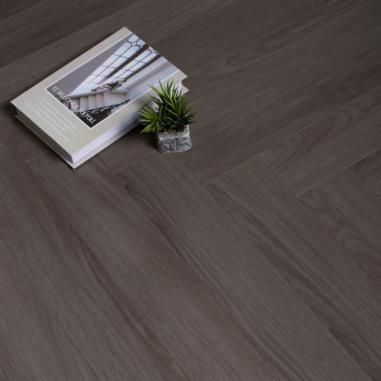Picture of Herringbone Laminate Floors 15005