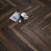 Picture of Herringbone Laminate Floors 19005