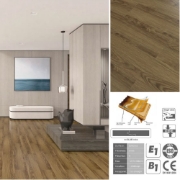 Picture of Laminate Flooring Gold 3224-4