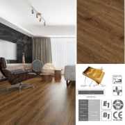 Picture of Laminate Flooring Gold 9198-6