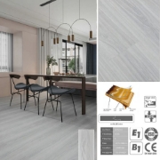 Picture of Laminate Flooring Gold N60178A