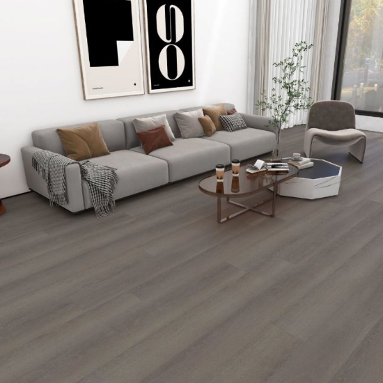 Picture of  Waterproof Laminate Flooring AG4 M1307
