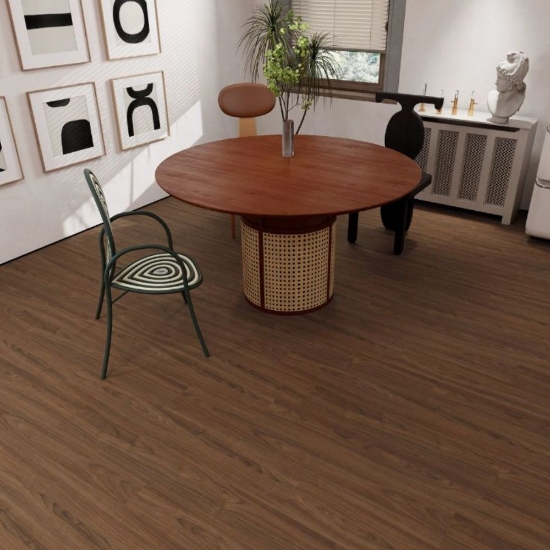 Picture of  Waterproof Laminate Flooring AG4 M1803