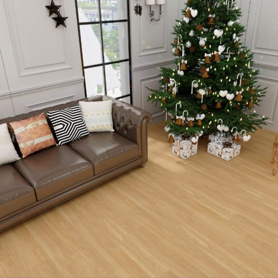 Picture of  Waterproof Laminate Flooring AG4 M1905